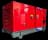 Industrial Generators