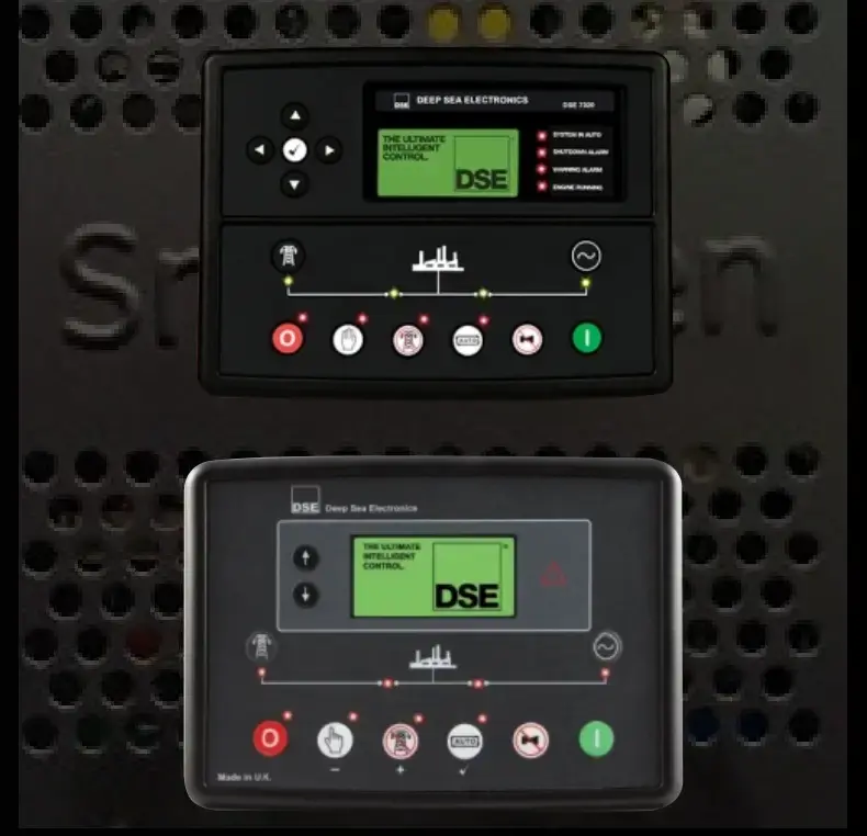 PGS-1-150-C thumbnail 2