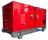 Industrial Generators