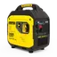 Inverter Generators