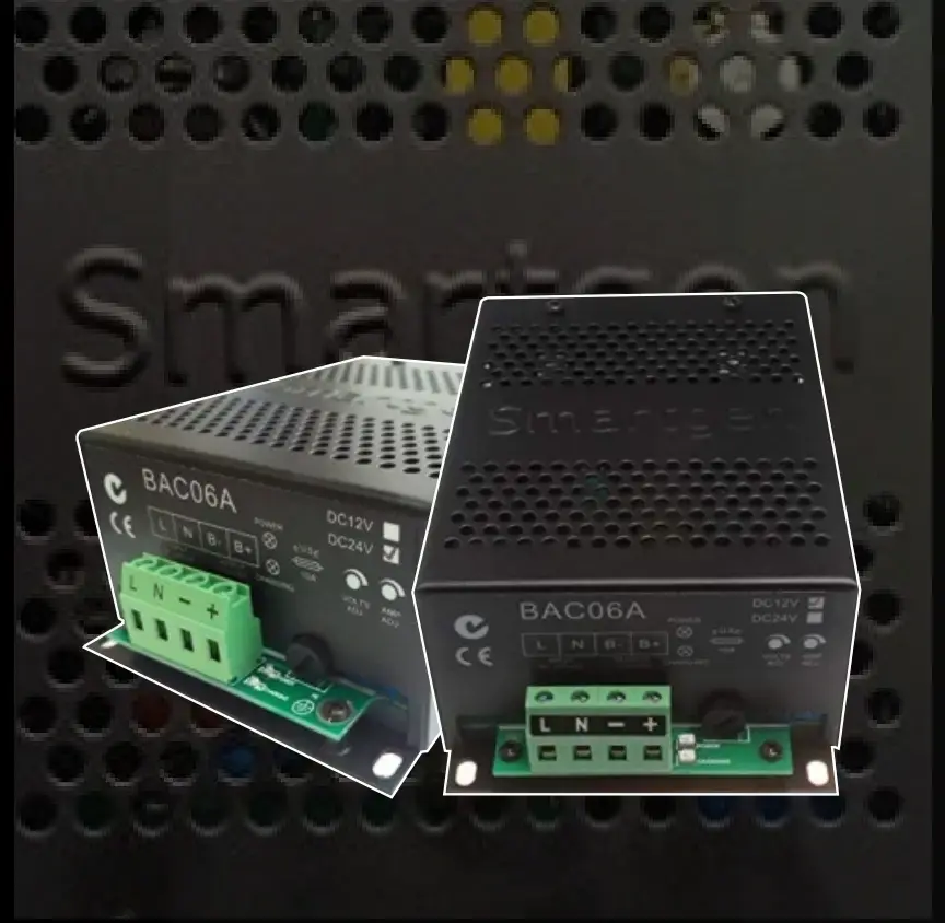 PGS-1-35-SD thumbnail 3